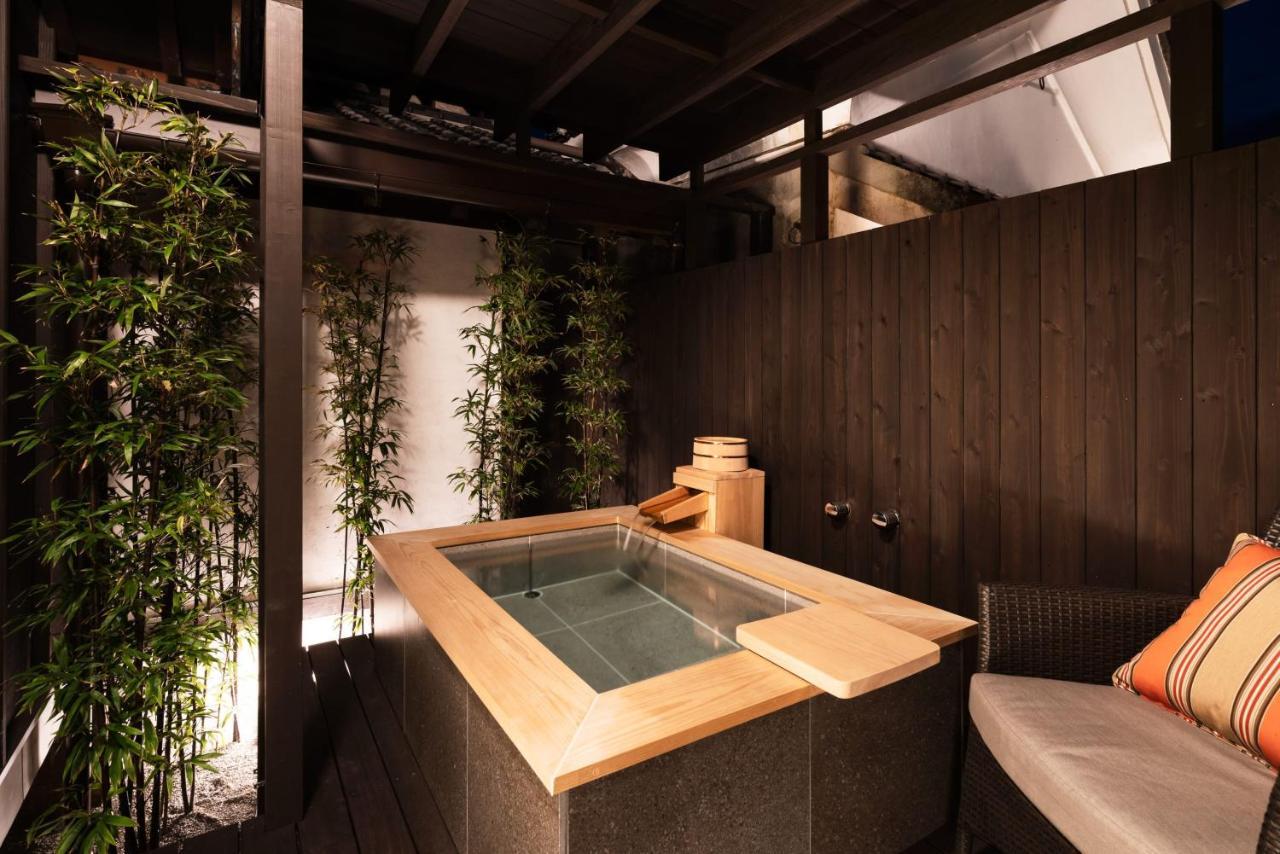 Nazuna Obi Onsen Resort Nichinan Esterno foto