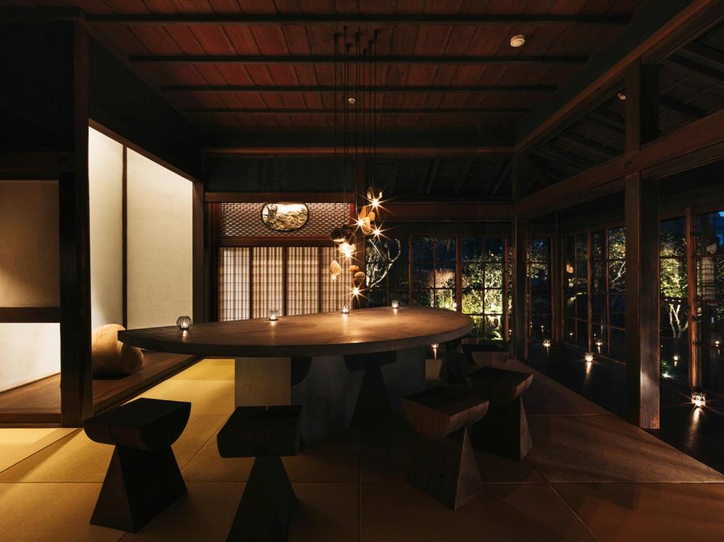 Nazuna Obi Onsen Resort Nichinan Esterno foto